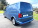 Volkswagen Transporter T30 TDI P/V HIGHLINE LWB 2.0 TDI 150 BHP DSG Auto 5dr Automatic 2019