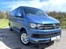 Volkswagen Transporter T30 TDI P/V HIGHLINE LWB 2.0 TDI 150 BHP DSG Auto 5dr Automatic 2019