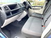 Volkswagen Transporter T30 TDI P/V HIGHLINE LWB 2.0 TDI 150 BHP DSG Auto 5dr Automatic 2026