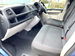 Volkswagen Transporter T30 TDI P/V HIGHLINE LWB 2.0 TDI 150 BHP DSG Auto 5dr Automatic 2019