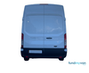 Ford Transit 350 LEADER P/V ECOBLUE 5dr Manual 2026