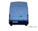 Ford Transit 350 LEADER P/V ECOBLUE 5dr Manual 2022
