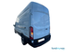 Ford Transit 350 LEADER P/V ECOBLUE 5dr Manual 2022
