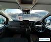 Ford Transit Custom 320 LIMITED DCIV ECOBLUE 5dr Manual 2026