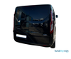 Ford Transit Custom 320 LIMITED DCIV ECOBLUE 5dr Manual 2026