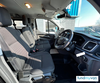 Ford Transit Custom 320 LIMITED DCIV ECOBLUE 5dr Manual 2026