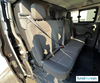 Ford Transit Custom 320 LIMITED DCIV ECOBLUE 5dr Manual 2026