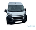 Peugeot Boxer Boxer 335 Professional L3H2 BlueHDi  5dr Manual 2022
