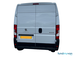 Peugeot Boxer Boxer 335 Professional L3H2 BlueHDi  5dr Manual 2022