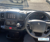 Peugeot Boxer BOXER 435 PROF PREM+ L4H2 BHDI 4dr Manual 2026