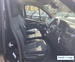 Renault RENAULT TRAFIC SL28 sport 5dr Manual 2022