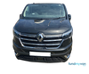 Renault RENAULT TRAFIC SL28 sport 5dr Manual 2026