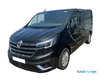 Renault RENAULT TRAFIC SL28 sport 5dr Manual 2026