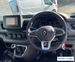 Renault Trafic TRAFIC LL30 SPORT BLUE DCI 5dr Manual 2022