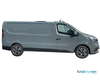 Renault Trafic Trafic LL30 Sport+ Blue dCi 5dr Manual 2026