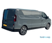 Renault Trafic Trafic LL30 Sport+ Blue dCi 5dr Manual 2022