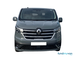 Renault Trafic Trafic LL30 Sport+ Blue dCi 5dr Manual 2022