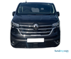 Renault Trafic Trafic SL28 Sport+ Blue dCi 5dr Manual 2026