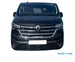 Renault Trafic Trafic SL28 Sport+ Blue dCi 5dr Manual 2022