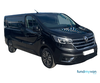 Renault Trafic Trafic SL28 Sport+ Blue dCi 5dr Manual 2026