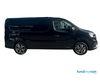 Renault Trafic Trafic SL28 Sport+ Blue dCi 5dr Manual 2026