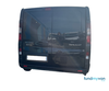 Renault Trafic Trafic SL28 Sport+ Blue dCi 5dr Manual 2026