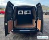 Volkswagen Caddy C20 TDI HIGHLINE 5dr Manual 2026