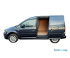 Volkswagen Caddy C20 TDI HIGHLINE 5dr Manual 2026