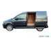 Volkswagen Caddy C20 TDI HIGHLINE 5dr Manual 2019