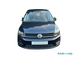 Volkswagen Caddy C20 TDI HIGHLINE 5dr Manual 2019
