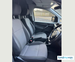 Volkswagen Caddy C20 TDI HIGHLINE 5dr Manual 2019