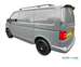Volkswagen Transporter T26 TDI P/V STARTLINE BMT 5dr Manual 2018