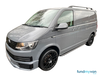 Volkswagen Transporter T26 TDI P/V STARTLINE BMT 5dr Manual 2026