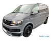 Volkswagen Transporter T26 TDI P/V STARTLINE BMT 5dr Manual 2026