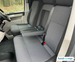 Volkswagen Transporter T26 TDI P/V STARTLINE BMT 5dr Manual 2018
