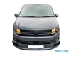 Volkswagen Transporter T26 TDI P/V STARTLINE BMT 5dr Manual 2026