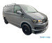 Volkswagen Transporter T26 TDI P/V STARTLINE BMT 5dr Manual 2018