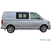 Volkswagen Transporter T32 TDI KOMBI HIGHLINE BMT 4dr Manual 2018