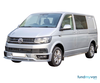Volkswagen Transporter T32 TDI KOMBI HIGHLINE BMT 4dr Manual 2026