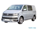 Volkswagen Transporter T32 TDI KOMBI HIGHLINE BMT 4dr Manual 2018