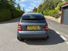 Audi A2 1.4 SE Hatchback 5dr Petrol Manual (144 g/km, 75 bhp) 5dr Manual 2025
