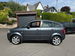 Audi A2 1.4 SE Hatchback 5dr Petrol Manual (144 g/km, 75 bhp) 5dr Manual 2003