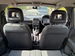Audi A2 1.4 SE Hatchback 5dr Petrol Manual (144 g/km, 75 bhp) 5dr Manual 2003