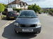 Audi A2 1.4 SE Hatchback 5dr Petrol Manual (144 g/km, 75 bhp) 5dr Manual 2003
