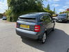 Audi A2 1.4 SE Hatchback 5dr Petrol Manual (144 g/km, 75 bhp) 5dr Manual 2025