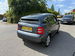 Audi A2 1.4 SE Hatchback 5dr Petrol Manual (144 g/km, 75 bhp) 5dr Manual 2003
