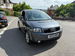 Audi A2 1.4 SE Hatchback 5dr Petrol Manual (144 g/km, 75 bhp) 5dr Manual 2003