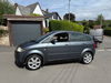 Audi A2 1.4 SE Hatchback 5dr Petrol Manual (144 g/km, 75 bhp) 5dr Manual 2025