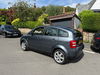 Audi A2 1.4 SE Hatchback 5dr Petrol Manual (144 g/km, 75 bhp) 5dr Manual 2025