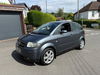 Audi A2 1.4 SE Hatchback 5dr Petrol Manual (144 g/km, 75 bhp) 5dr Manual 2025